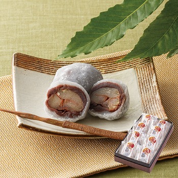 Vn ܂邲ƏaI啟 (skd-S8)